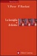 Cover of La famiglia e il diritto