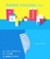Cover of PAPER FOLDING for POP‐UP―ポップアップデザインサンプル帖