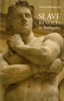 Cover of Slave revolts in antiquity