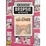 Cover of 'Dropsie Avenue'
