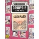 Cover of Dropsie Avenue