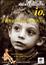 Cover of "Io, il pinocchio di Comencini"
