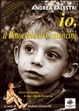 Cover of Io, il pinocchio di Comencini