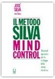 Cover of Metodo Silva mind-control