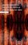 Cover of Historic Doubts on the Life and Reign of King Richard the Third