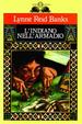 Cover of L'indiano nell'armadio