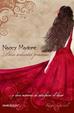 Cover of Doce ardientes princesas