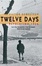 Cover of "Twelve Days"