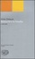 Cover of Nietzsche e la filosofia