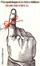 Cover of Psicopatologia de La Vida Cotidiana
