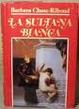 Cover of La sultana bianca