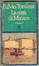 Cover of La città di Miriam