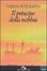 Cover of Il principe della nebbia