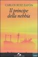Cover of Il principe della nebbia