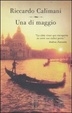 Cover of Una di maggio