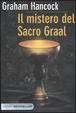 Cover of Il mistero del sacro Graal