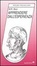 Cover of Apprendere dall'esperienza