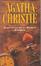 Cover of Asesinato en el Orient Express