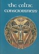 Cover of Celtic Consciousness