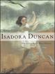 Cover of Isadora Duncan