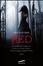 Cover of Red