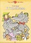 Cover of Il lupobrone