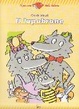 Cover of Il lupobrone