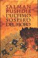 Cover of L'ultimo sospiro del moro