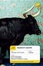 Cover of Beginner's Spanish