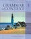 Cover of "Grammar in Context 3, Fourth Edition"