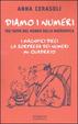 Cover of Diamo i numeri: I magnifici dieci­La sorpresa dei numeri­Mr Quadrato