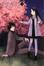 Cover of Blood Alone Volume 3