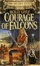 Cover of 'Courage of Falcons'