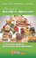 Cover of Manuale di autodifesa alimentare