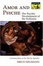 Cover of Amor and Psyche