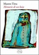 Cover of Memorie di un boia