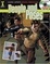 Cover of 'Comic Artist's Photo Reference'