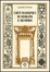 Cover of I riti massonici di Misraïm e Memphis