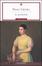 Cover of La spartizione