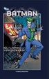 Cover of Batman, la colección Nº04