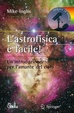 Cover of L'astrofisica è facile!