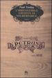 Cover of L'irresistibile eredità di Wilberforce