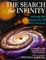 Cover of The Search for Infinity