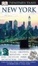 Cover of New York