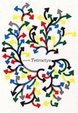 Cover of La grafica in Italia