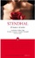 Cover of Il rosso e il nero