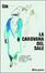 Cover of La carovana del sale