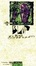 Cover of A Blip in the Continuum