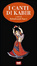 Cover of I canti di Kabir