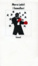 Cover of I fannulloni